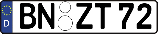 BN-ZT72