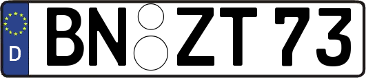 BN-ZT73