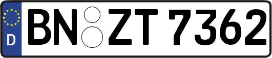 BN-ZT7362