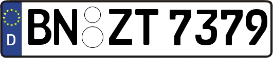 BN-ZT7379