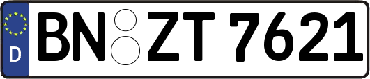 BN-ZT7621