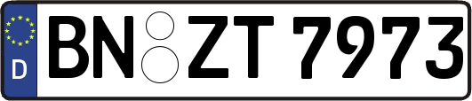 BN-ZT7973