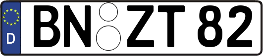 BN-ZT82
