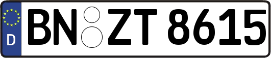 BN-ZT8615
