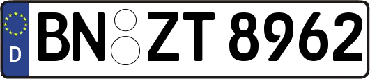 BN-ZT8962