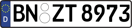 BN-ZT8973