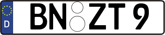 BN-ZT9