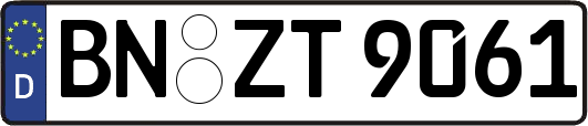 BN-ZT9061