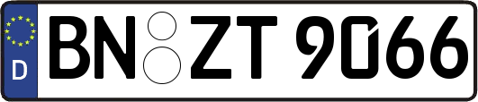 BN-ZT9066