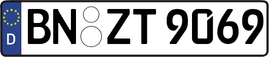 BN-ZT9069