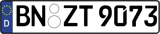 BN-ZT9073