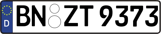 BN-ZT9373