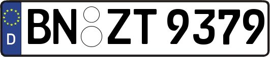 BN-ZT9379