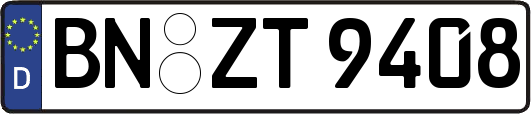 BN-ZT9408