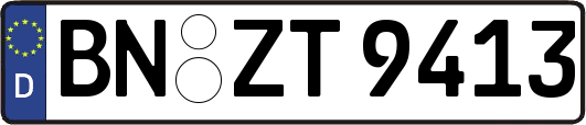BN-ZT9413
