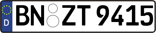 BN-ZT9415