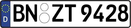 BN-ZT9428