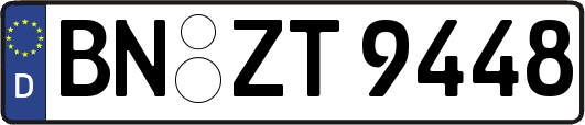 BN-ZT9448