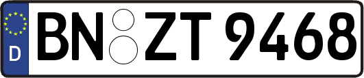 BN-ZT9468