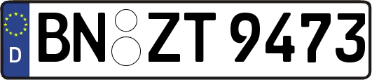 BN-ZT9473