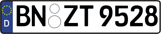 BN-ZT9528