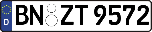 BN-ZT9572