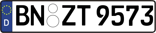 BN-ZT9573