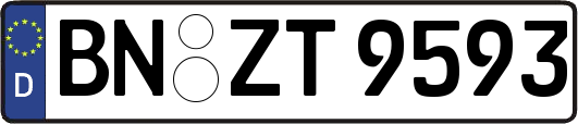 BN-ZT9593