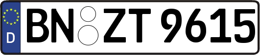 BN-ZT9615