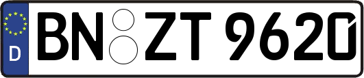 BN-ZT9620