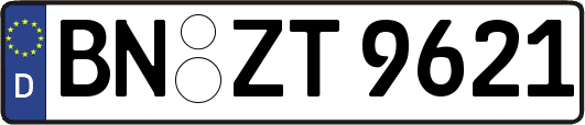 BN-ZT9621