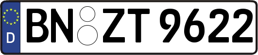 BN-ZT9622