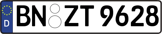 BN-ZT9628