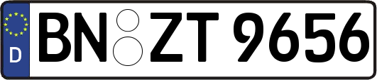 BN-ZT9656