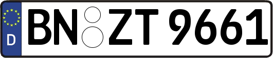 BN-ZT9661