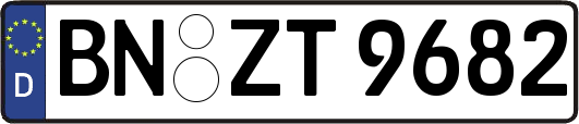 BN-ZT9682