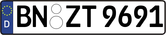 BN-ZT9691