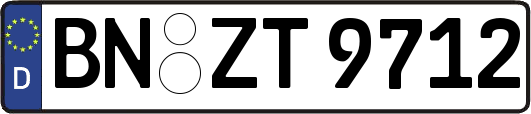 BN-ZT9712