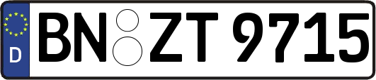 BN-ZT9715