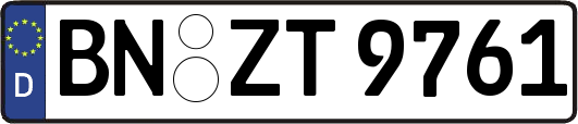 BN-ZT9761