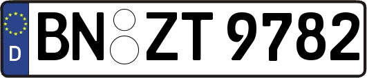 BN-ZT9782