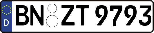 BN-ZT9793