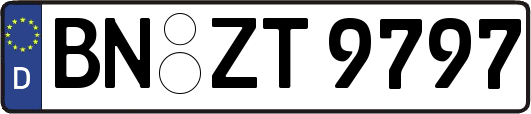 BN-ZT9797