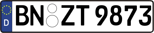 BN-ZT9873