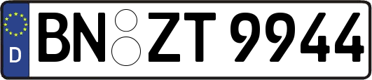 BN-ZT9944