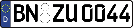 BN-ZU0044