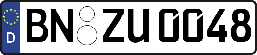 BN-ZU0048