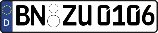 BN-ZU0106