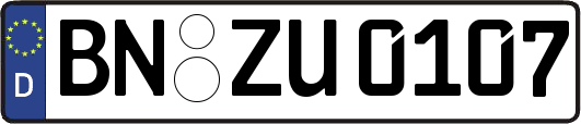 BN-ZU0107
