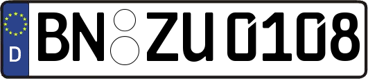 BN-ZU0108